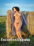 Massage sexy en Carmaux en 