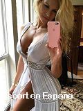 Sexo gayduro  Santander en 