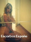 Escorts teopantlán en 